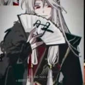 Minh Huyền (Nguyên tác)