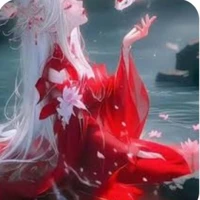 Ninh Nguyệt/An Nguyệt