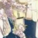 trưởng lão/tông chủ