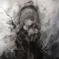 Veilheart later ( linh hồn)