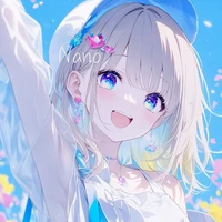 Asagiri Kayla