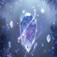 linh hồn nguyên chủ