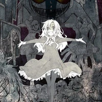 Seraphine Noctara (Epic Fallen Soul)