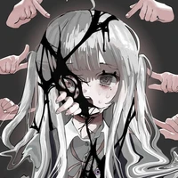 Rage Phantom (Ma Giận)