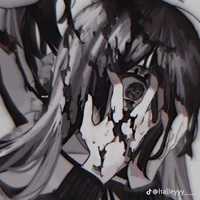 Luthiel Arcradia ( Chưa thu phục)