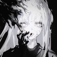 Luthiel Arcradia ( nhân cách 3 của kayl)