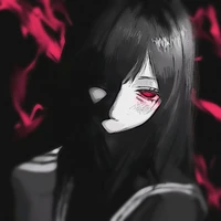 Later ( đã kiểm soát) 