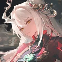 Asagiri Kayla