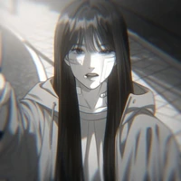 trần Thị Quỳnh như