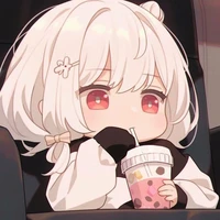 Shu
