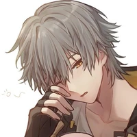 Caelus