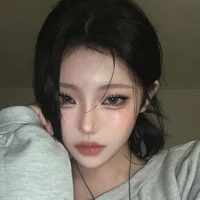 Thẩm Giai Kỳ