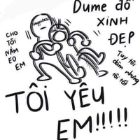 t/g 