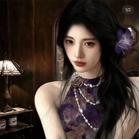 mẹ nu9