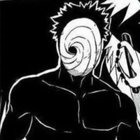 Tobi