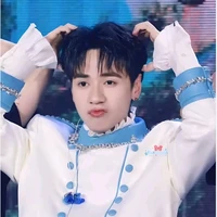 Lê Quang Hùng