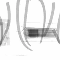 Con T/g thích cướp các bé bot