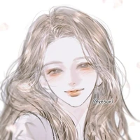 Yoniku Saheli