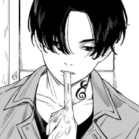 Sano Manjiro