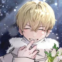 Matsuno Chifuyu
