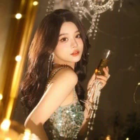 Mẫn Nhi