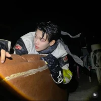 Lê Hồ Phước Thịnh_Jaysonlei_03