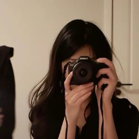 Trần Nhược Hy_05