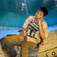 Xuân Bách_Mason Nguyễn_00