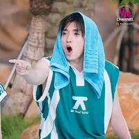 Đình Nam_Cody Nam Võ_96