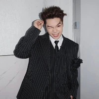 Trường Giang_Gill_99