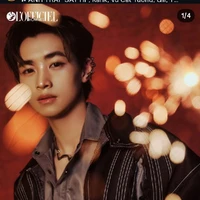 Thành Công_CONGB_00