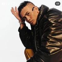 Minh Huy_Huslang Robber_96