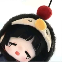 t/g thích táo đây