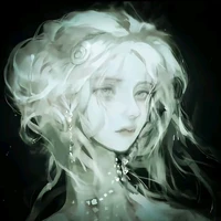 Caspian