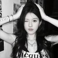 Lâm Mễ Na /Moon