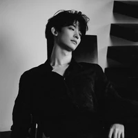 Ngưu Tuấn Hào /Duke