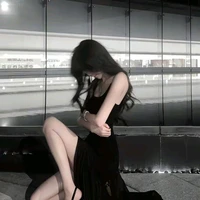 Tống Khiết/Lily