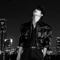 Tống Văn Hiên/ Lamd