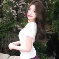 Nguyễn Thị thu hậu ( @ThuHau-Ruchika )