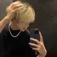 Đặng Hà thất khôi ( @ThatKhoi-Nop )