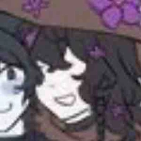 Azure ( quá khứ )