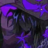 Azure ( hiện tại )