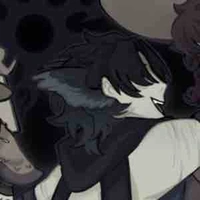 Twotime ( quá khứ )