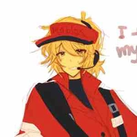 Elliot