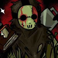 Slasher