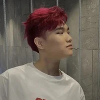 Hoàng Đức Duy ( Cap)