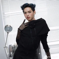 Nguyễn Thanh Pháp ( Kiều)