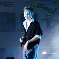 Trần Đăng Dương ( DoMic)