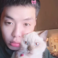 Đặng Thành An ( NeGav)