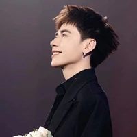 Lê Quang Hùng ( MasTerD)